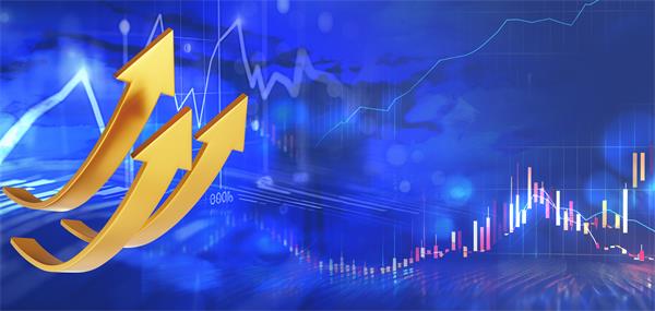 2026年，附近正规的临沂公积金贷款应急周转，你了解吗？