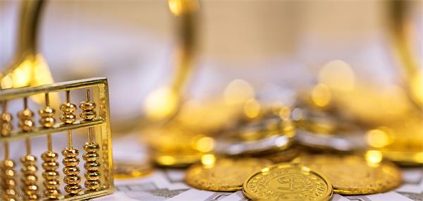 临沂哪里贷款靠谱？本地人常找的这几家