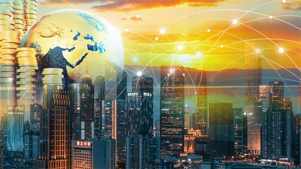 临沂哪里贷款靠谱？本地人都在找的贷款公司