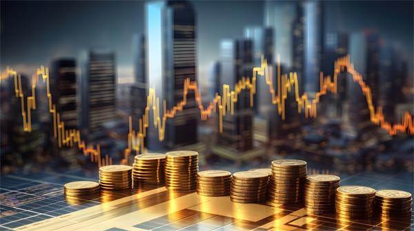 临沂哪里贷款靠谱？本地人常找的几家