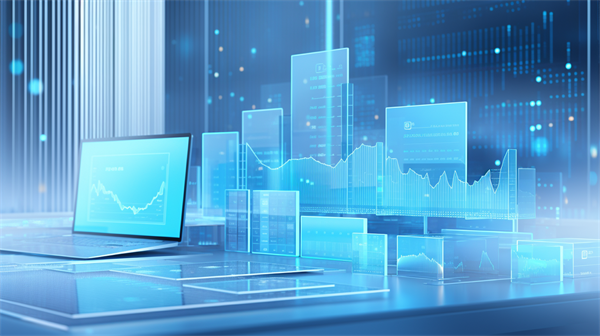 临沂哪家贷款公司靠谱又便宜？本地人推荐