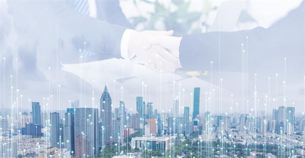 临沂贷款哪家靠谱？本地人真实推荐