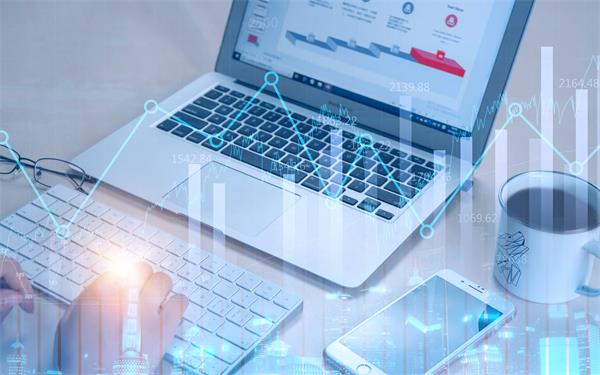 社交媒体营销必看：2024年最值得投入的3大平台深度解析