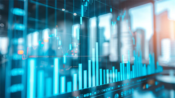 临沂贷款找谁办？这几家本地银行，咱老百姓常去！