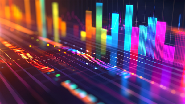 临沂贷款哪家靠谱？本地人都在找这几家！