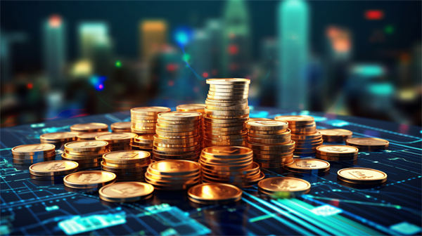 临沂哪里贷款靠谱？本地人常选这几家