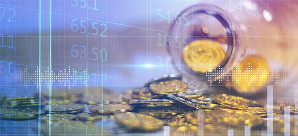 临沂哪里贷款靠谱？本地人推荐这几家