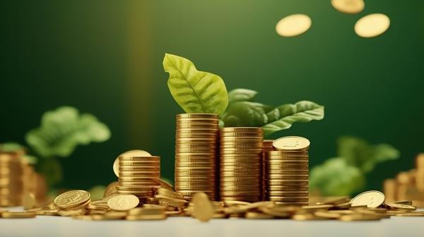 临沂哪里贷款靠谱？本地人常找的这几家