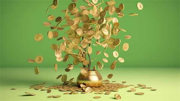 2026年网络营销推广公司正规性大揭秘：这5家最靠谱！