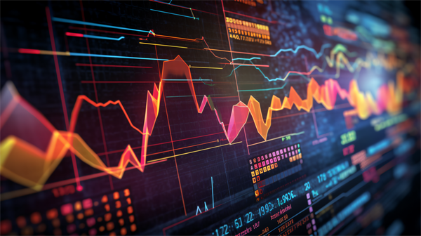2026年网络营销推广：这5家高性价比公司让你省心又省钱