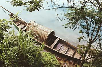 2026年临沂银行贷款供应商Top5推荐,这家最靠谱!