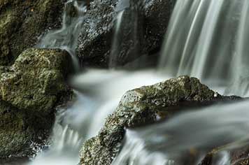 2026年临沂银行贷款哪家强?这5家公司口碑爆棚值得选!