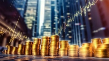 2026年美国工伤赔偿：律师费全解析，这3点让你多拿赔偿！