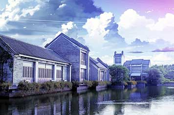 2026年美国车祸赔偿：律师揭秘这5个关键步骤让你多拿赔偿金