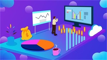 2026年在美国华人必看：免费律师咨询的7个关键渠道