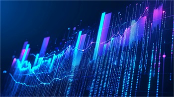 美国人身伤害代理律师