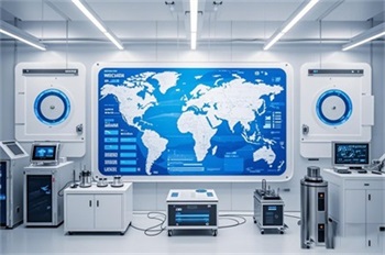 佛吉尼亚华人律师