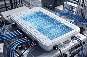 美国超市摔伤 超市责任