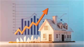 美国工伤赔偿上诉中文