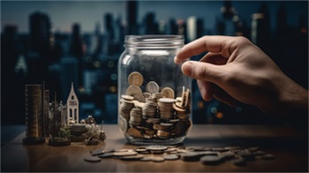 美国华人律师委托流程中文