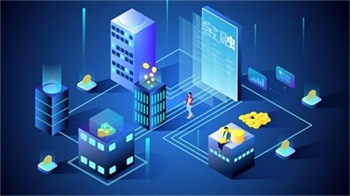 美国人身伤害法律规定