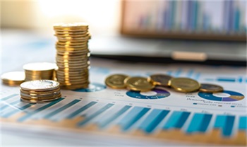 2026年费城华人律师揭秘：这5个法律陷阱，90%新移民都踩