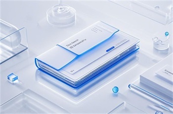 2026年在美国商场摔伤？这5步维权攻略让你不再吃哑巴亏