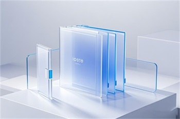 2026年美国工伤误工费赔偿：这5个关键步骤，让你不再错过应