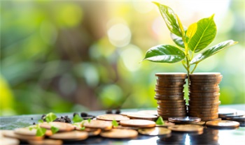 2026年美国滑倒摔伤索赔指南：律师不成功不收费，三步拿赔偿