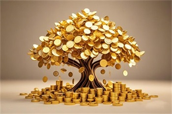 美国人身伤害官司要打多久