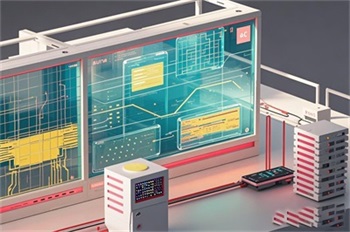 2026年美国医疗事故赔偿揭秘：天价赔偿背后的5个惊人真相