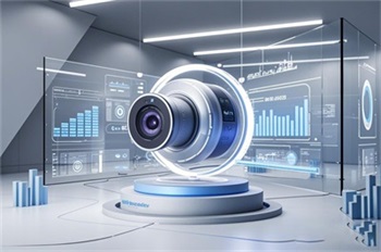 2026年坦帕工伤维权必看：华人律师教你3步拿到全额赔偿