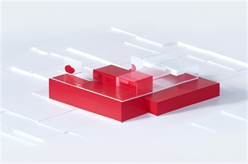 2026年美国工伤赔偿必读：无保险也能拿到的5大维权途径