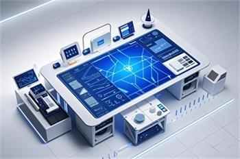 2026年美国车祸赔偿指南：最快多久能拿到钱？