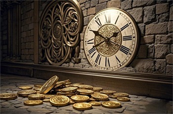 2026年美国华人必知：5个法律援助关键点，避免权益受损