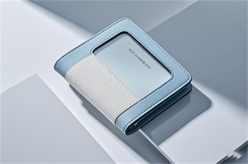 2026年美国工伤赔偿揭秘：最高能拿多少赔偿金？