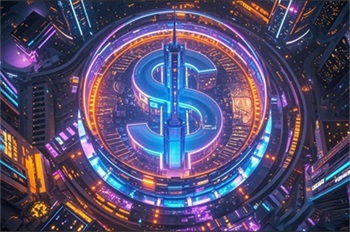 2026年美国医疗官司费用全解析：这些隐藏成本你了解吗？