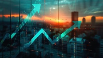 纽约华人滑倒摔伤律师