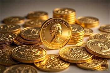 2026年美国产品责任律师：这5个关键点帮你赢得百万赔偿