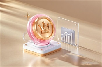 在美国找律师前期需要交钱吗