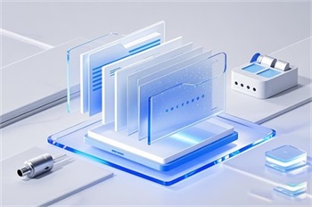 2026年美国人身伤害案全流程解析：从立案到赔偿的7个关键步