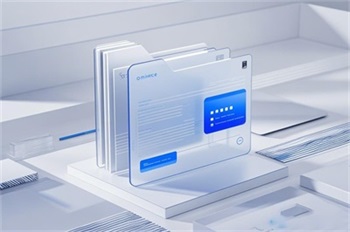 2026年美国医疗事故赔偿揭秘：手术失误能获赔多少？