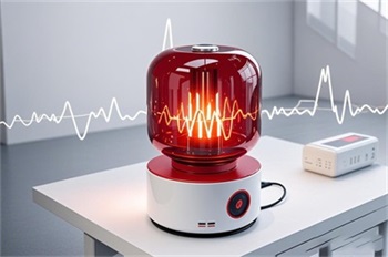 2026年美国滑倒摔伤索赔必看：律师收费的5个陷阱与省钱秘诀