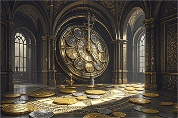 美国人身伤害 未来收入损失