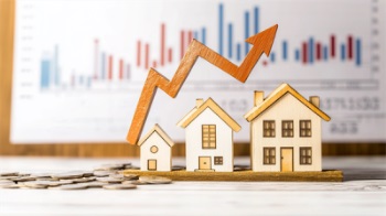 南加州华人人身伤害律师