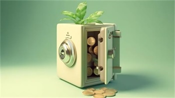 2026年美国人身伤害律师必看：本地法院高效对接的5个关键步