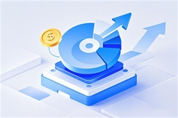 2026年得州华人必看：中文律师如何帮你省下10万法律费？