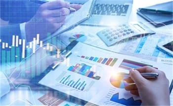 2026年美国车祸赔偿全解析：10个关键数字决定你的获赔金额