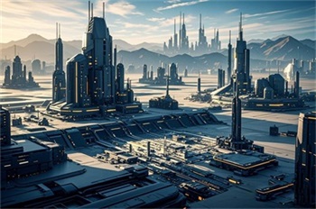 美国工伤申请步骤