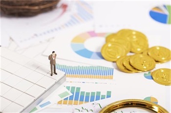 2026年美国人身伤害律师：这5个资格条件，普通人根本不知道